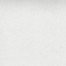 Fommy Glitter - Bianco (360) - La Bottega delle Idee - Rimini