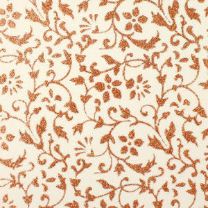 Fommy Fantasia Glitter Astra - Talco/Rame - La Bottega delle Idee - Rimini