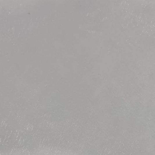 Velo Fata (50 pezzi)