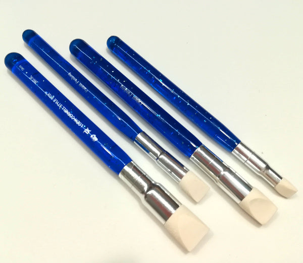 Loew-Cornell - Style Stix Wedge - La Bottega delle Idee - Rimini