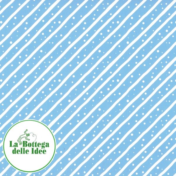 Let It Snow Collection - fogli singoli