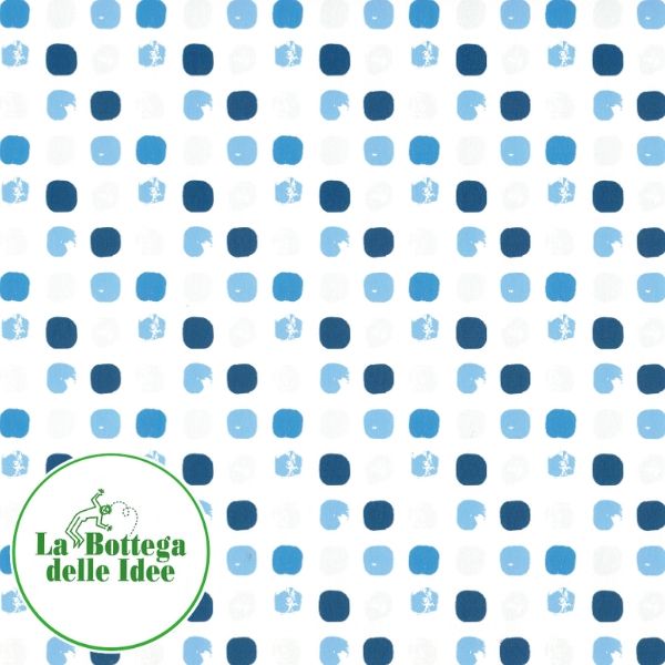 Let It Snow Collection - fogli singoli