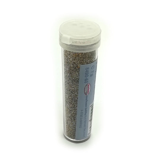 Polvere Glitter - 7 gr - 27 varianti di colore