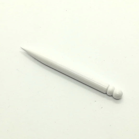 Punteruolo - 7 cm