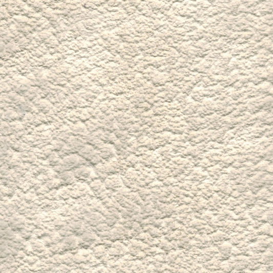 Carta di Luna/Moon Rock bianco
