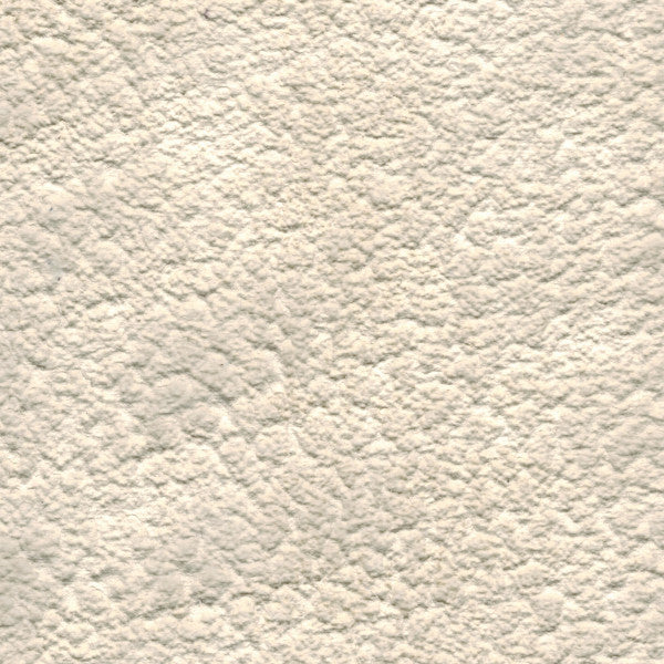 Carta Moon Rock - Bianco (000)