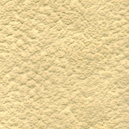 Carta di Luna/Moon Rock crema