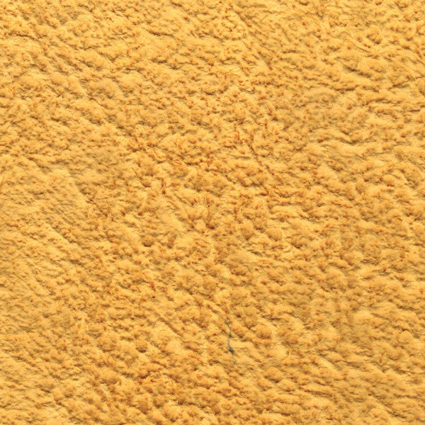 Carta di Luna/Moon Rock giallo