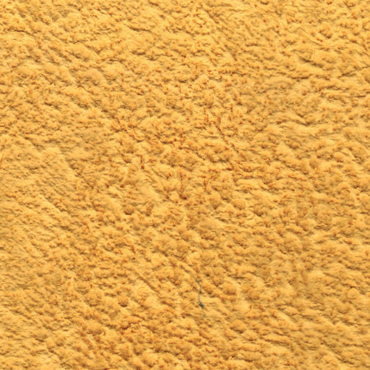 Carta di Luna/Moon Rock giallo