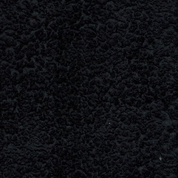 Carta di Luna/Moon Rock nero