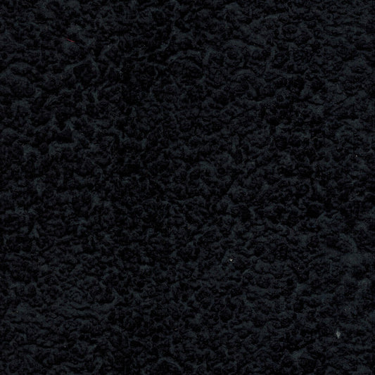Carta di Luna/Moon Rock nero