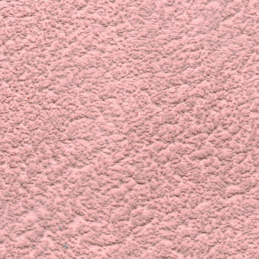 Carta di Luna/Moon Rock rosa
