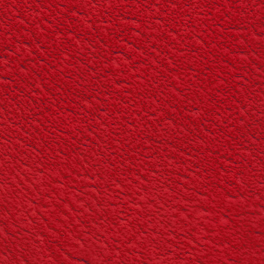 Carta di Luna/Moon Rock rosso