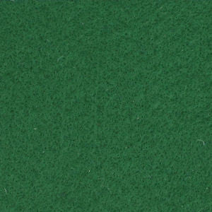 Pannolenci Renkalik - Verde scuro (666) - La Bottega delle Idee - Rimini