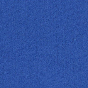 Pannolenci Renkalik - Bluette (675) - La Bottega delle Idee - Rimini