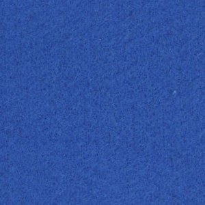 Pannolenci Renkalik - Bluette (675)