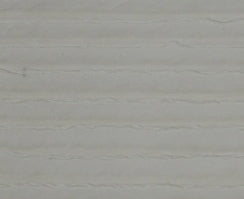 Carta Rilievo - Web Stripes Bianco (WR30012)