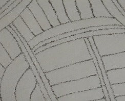 Carta Kiwi - Kubis White (WR80901) - La Bottega delle Idee - Rimini