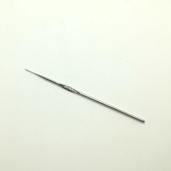 Prym - Uncinetto per cotone 0.75