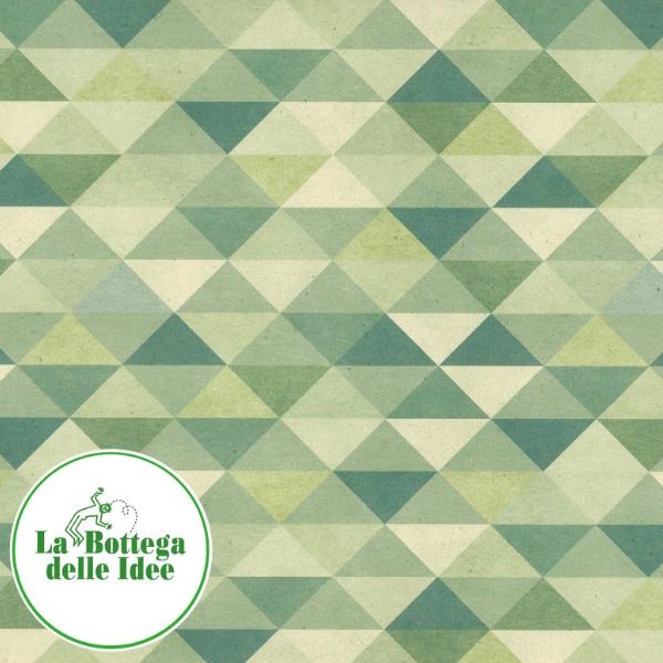 Relax In The Garden Collection - fogli singoli