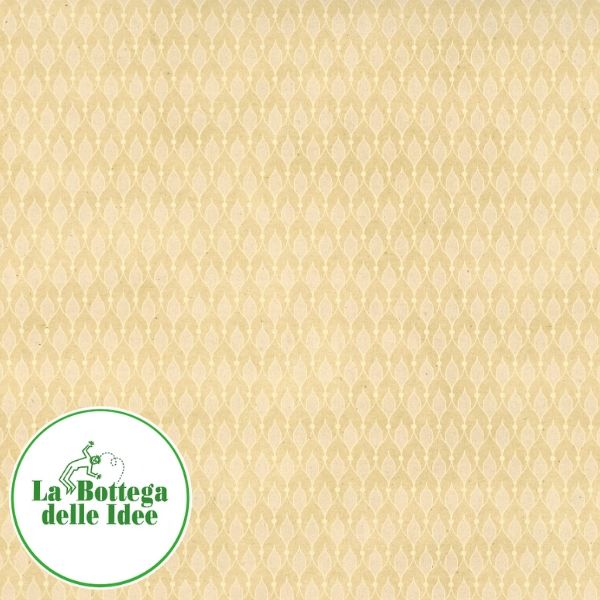 Relax In The Garden Collection - fogli singoli
