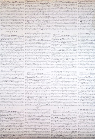 Carta Fantasia - Musica (020)