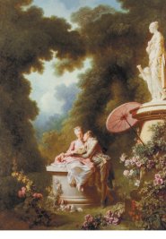 Carta Découpage Evasioni - Cod. S1213 - Dama 1