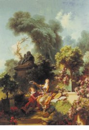 Carta Découpage Evasioni - Cod. S1215 - Dama 2