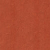 Silk Paper / Carta di riso - Rame (col. 78)