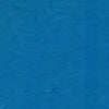 Silk Paper / Carta di riso - Blu Chiaro (col. 459)