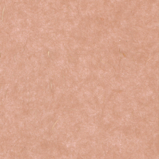 carta di riso o silk paper colore sabbia