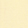 Silk Paper / Carta di Riso - Avorio (72)