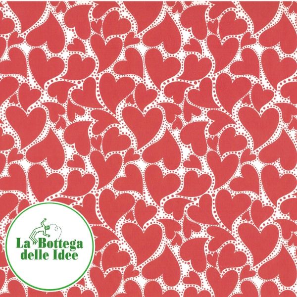Simply Love Collection - fogli singoli