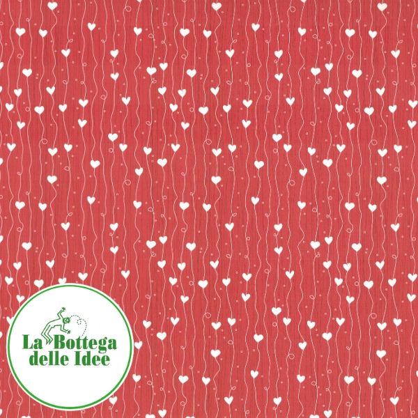 Simply Love Collection - fogli singoli