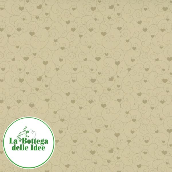 Simply Love Collection - fogli singoli