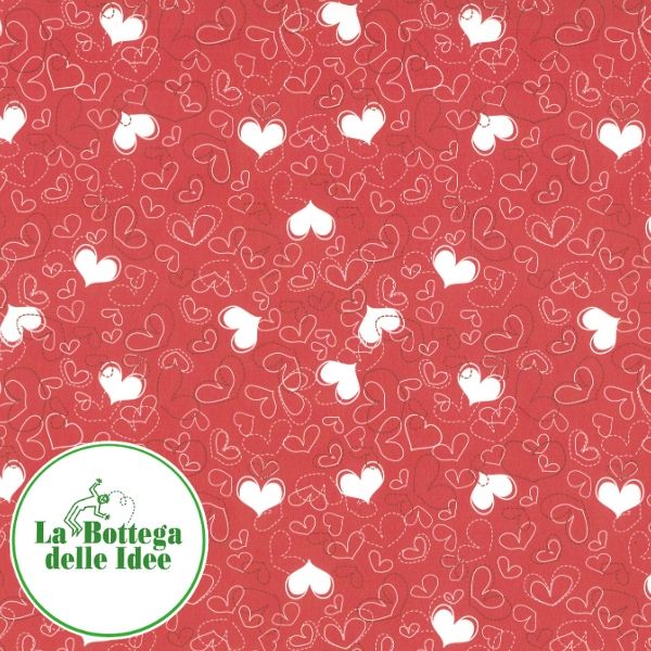Simply Love Collection - fogli singoli