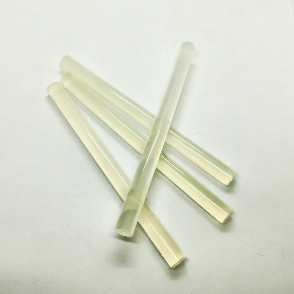 Stick colla a caldo - 11.2 mm x 150 mm