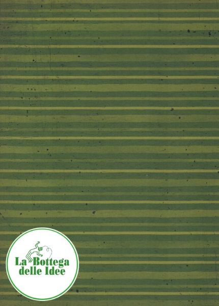 Cartoncino Scrap Stamperia - SBB178