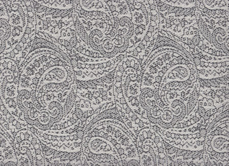 Tessuto Tecno Cashmere - Sabbia