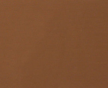 Tessuto TexForm Lycra - color Cacao - La Bottega delle Idee - Rimini