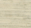 Tela da Legatoria New Canapetta - Naturale (1411)