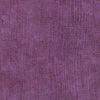 Lokta Wax Cotton - Viola chiaro (101)