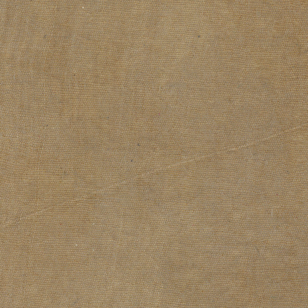 Carta Lokta Wax Cotton terra