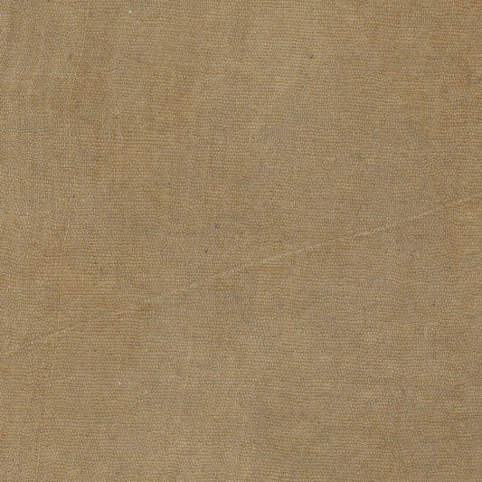 Carta Lokta Wax Cotton terra