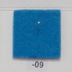 Feltro 3 mm - Azzurro (09)