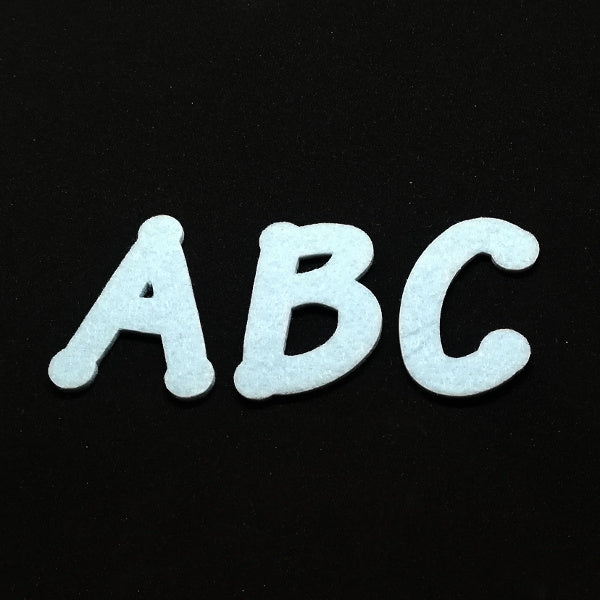 4 pezzi con amore Hello Thank You Congratulations fustelle in metallo per la realizzazione di biglietti di taglio per matrice di lettere maiuscole e lettere dell'alfabeto capitale Abc (A-Z 4 pezzi con amore Hello Thank You Congratulations fustelle in metallo per la realizzazione di biglietti di taglio per matrice di lettere maiuscole e lettere dell'alfabeto capitale Abc (A-Z