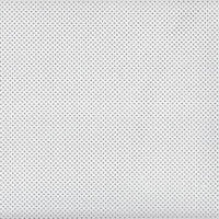Fommy Fantasia Pois - Bianco - La Bottega delle Idee - Rimini