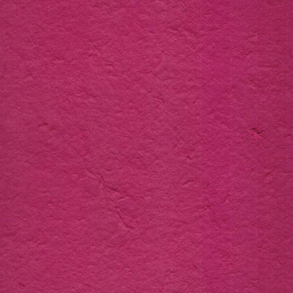 carta di gelso tinta unita colore fucsia
