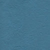 Carta di Gelso monocolore - Blu (45)