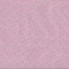 Astra - Lokta stampata Shabby Violet/Violet (143)